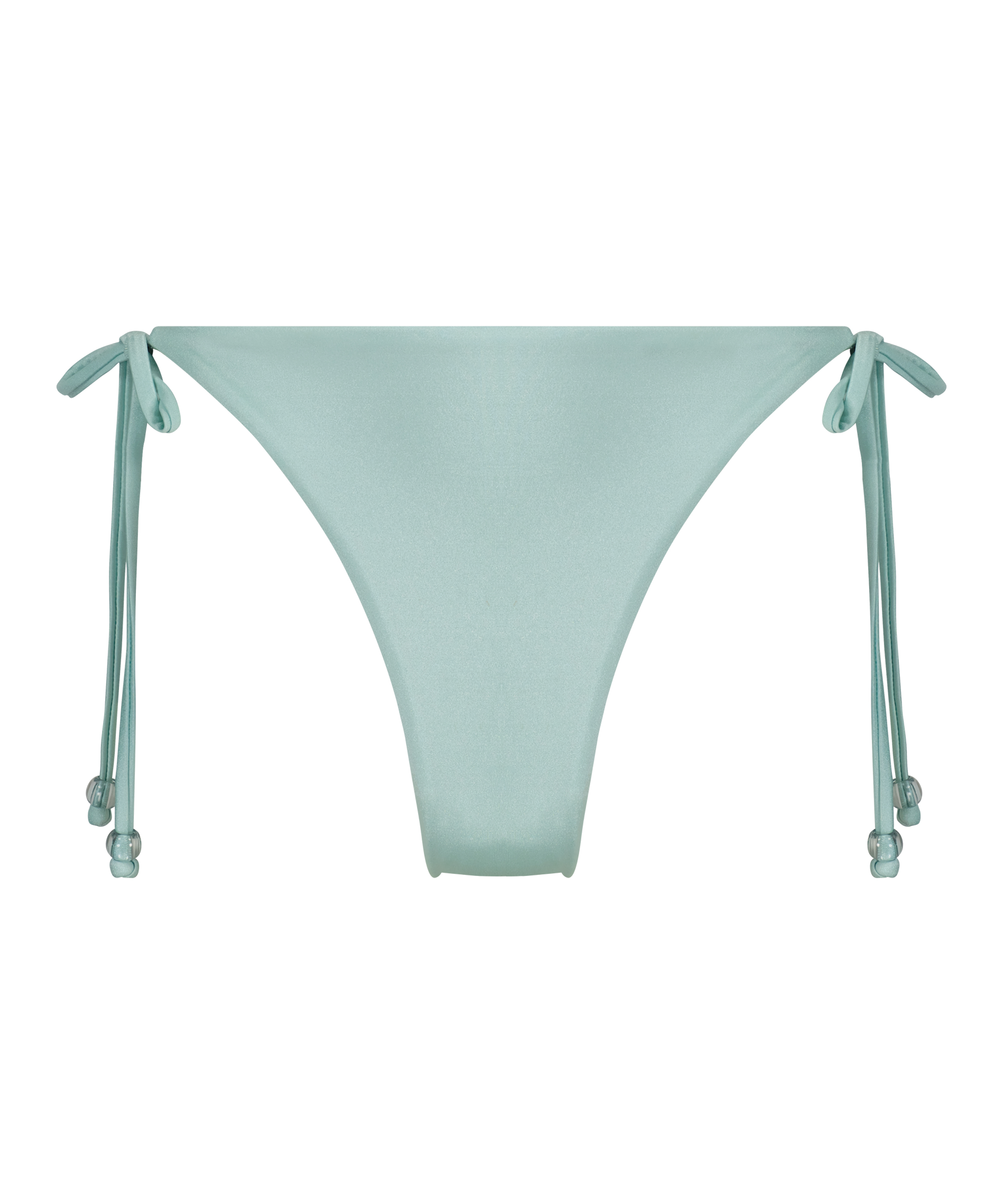 Braguita de Bikini Cheeky Tanga Sydney, Azul, main