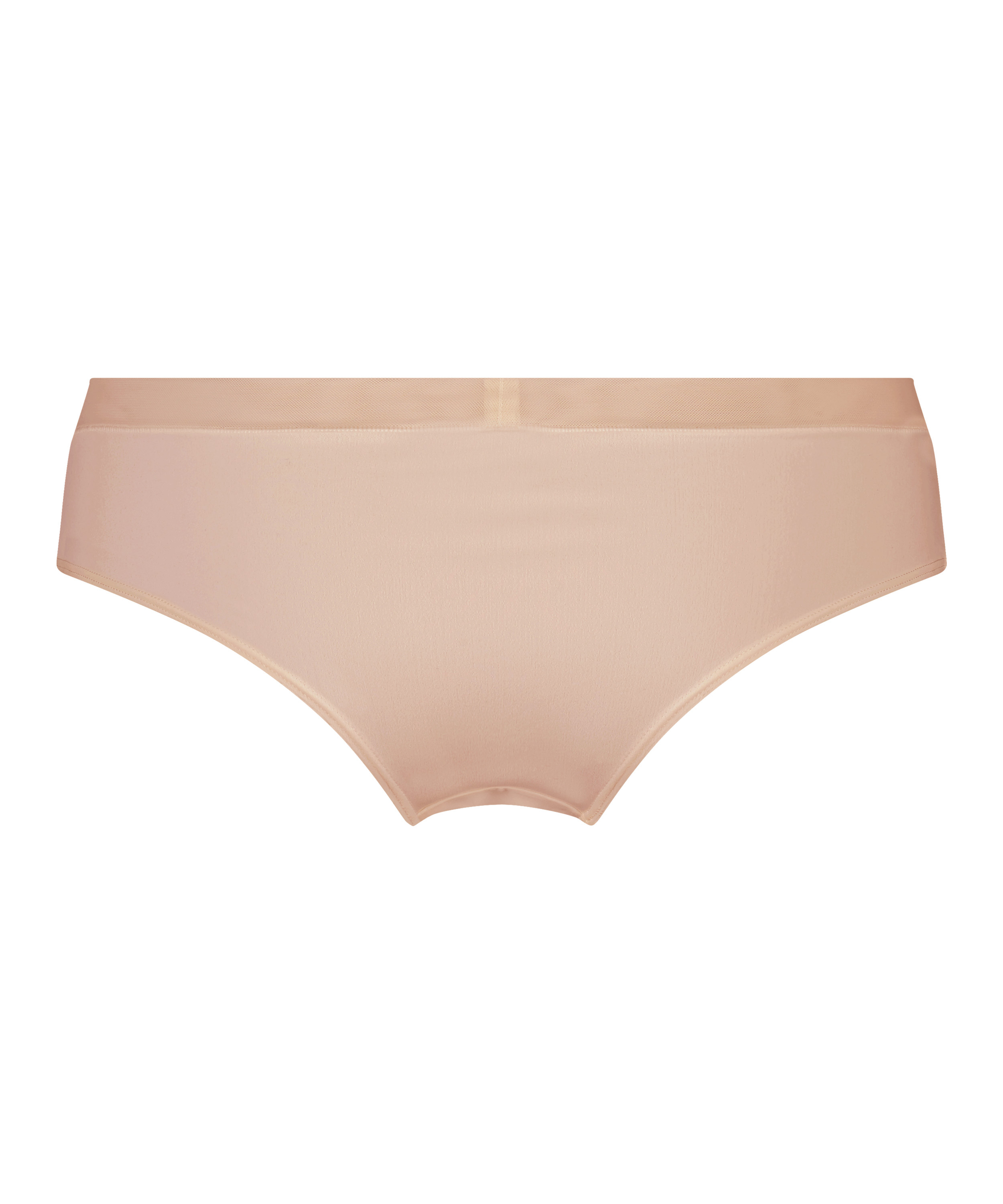 Brasile&ntilde;a Mesh, Beige, main