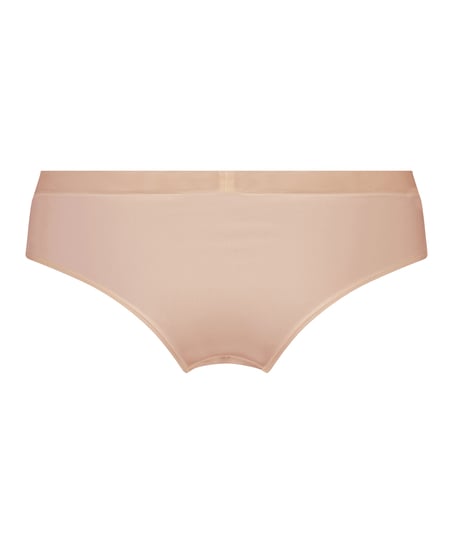 Brasile&ntilde;a Mesh, Beige