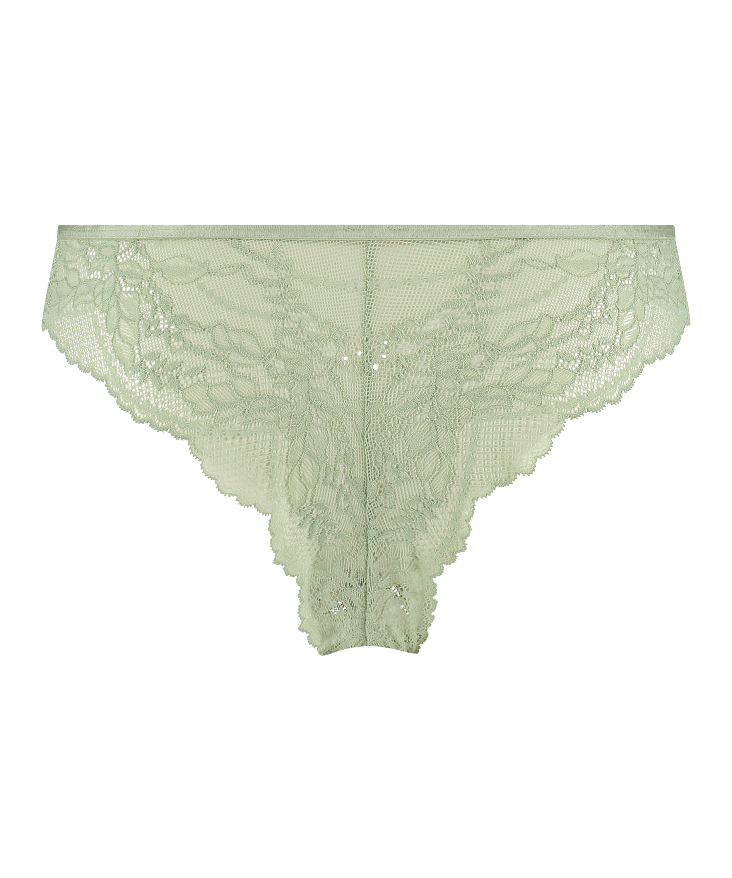 Brasile&ntilde;a Mercy, Verde, main