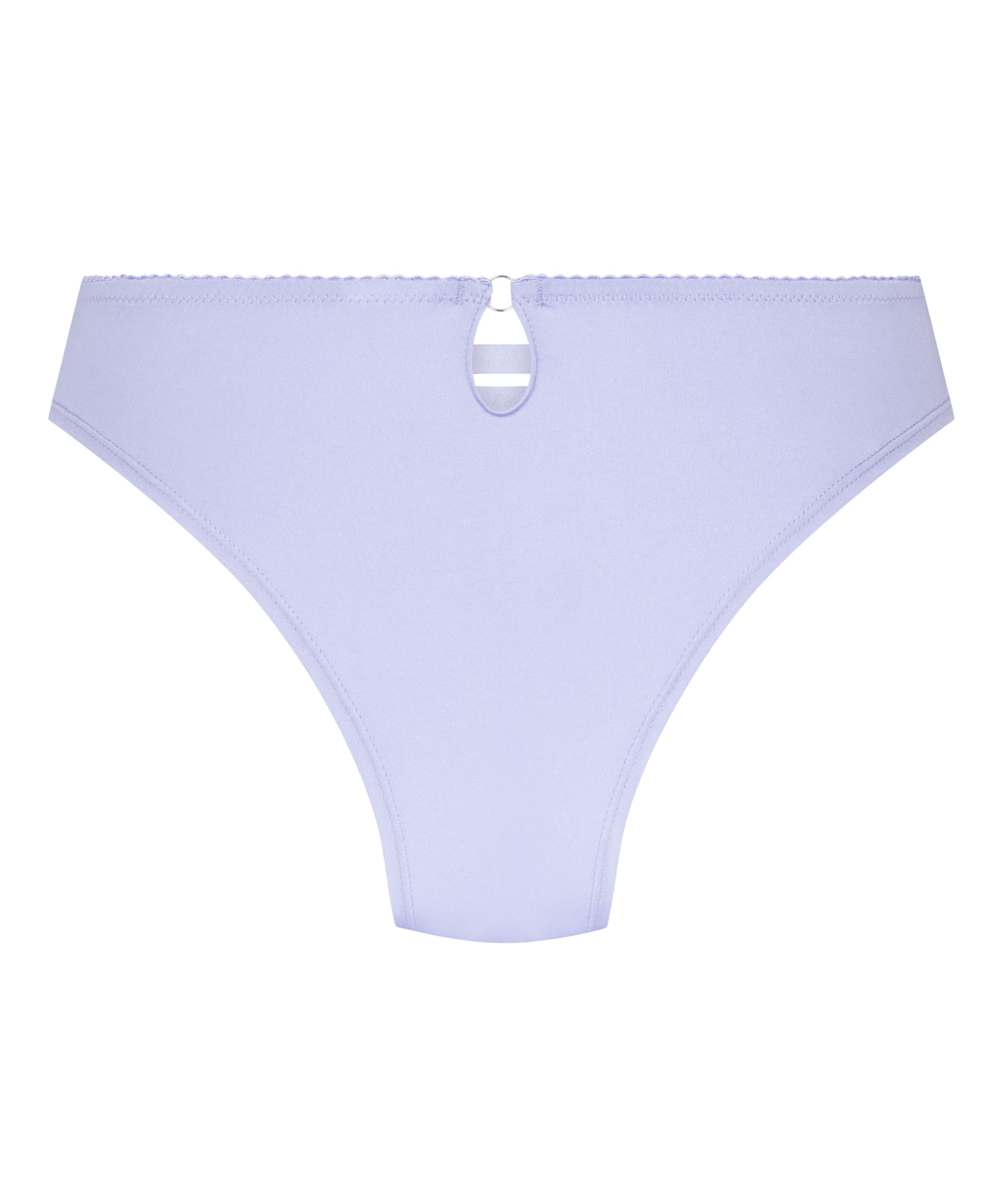 Braguita brasile&ntilde;a Andrea, Morado, main