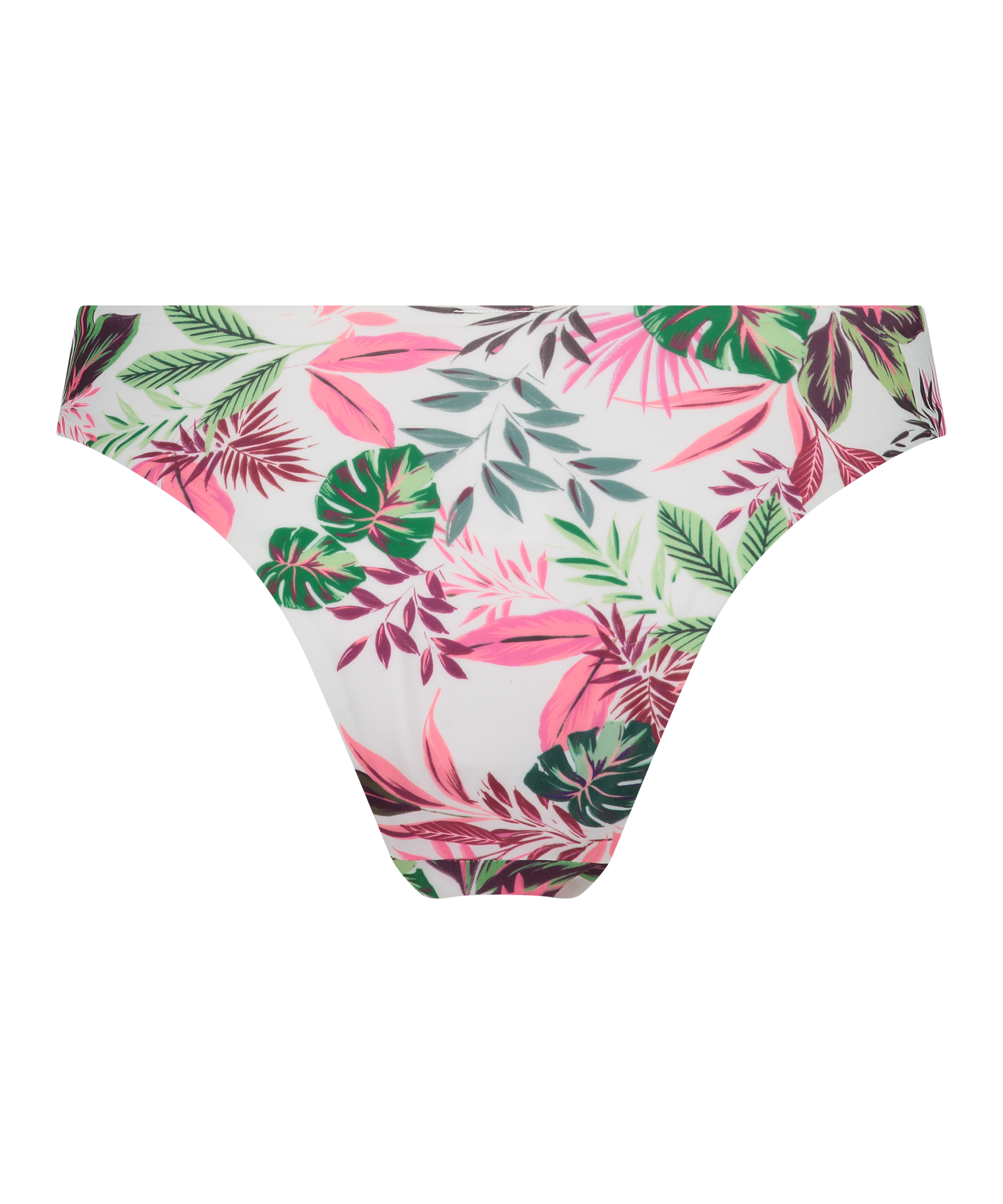 Braguita de bikini Cuba, Blanco, main