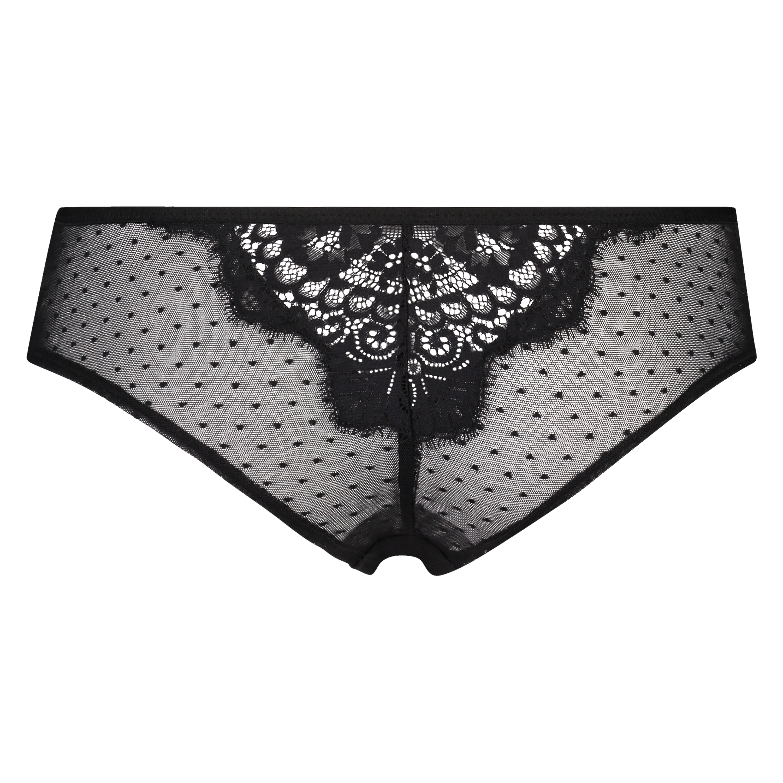 Brasileña Marilee, Negro, main