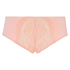 Braguita brasileña Paris, Rosa