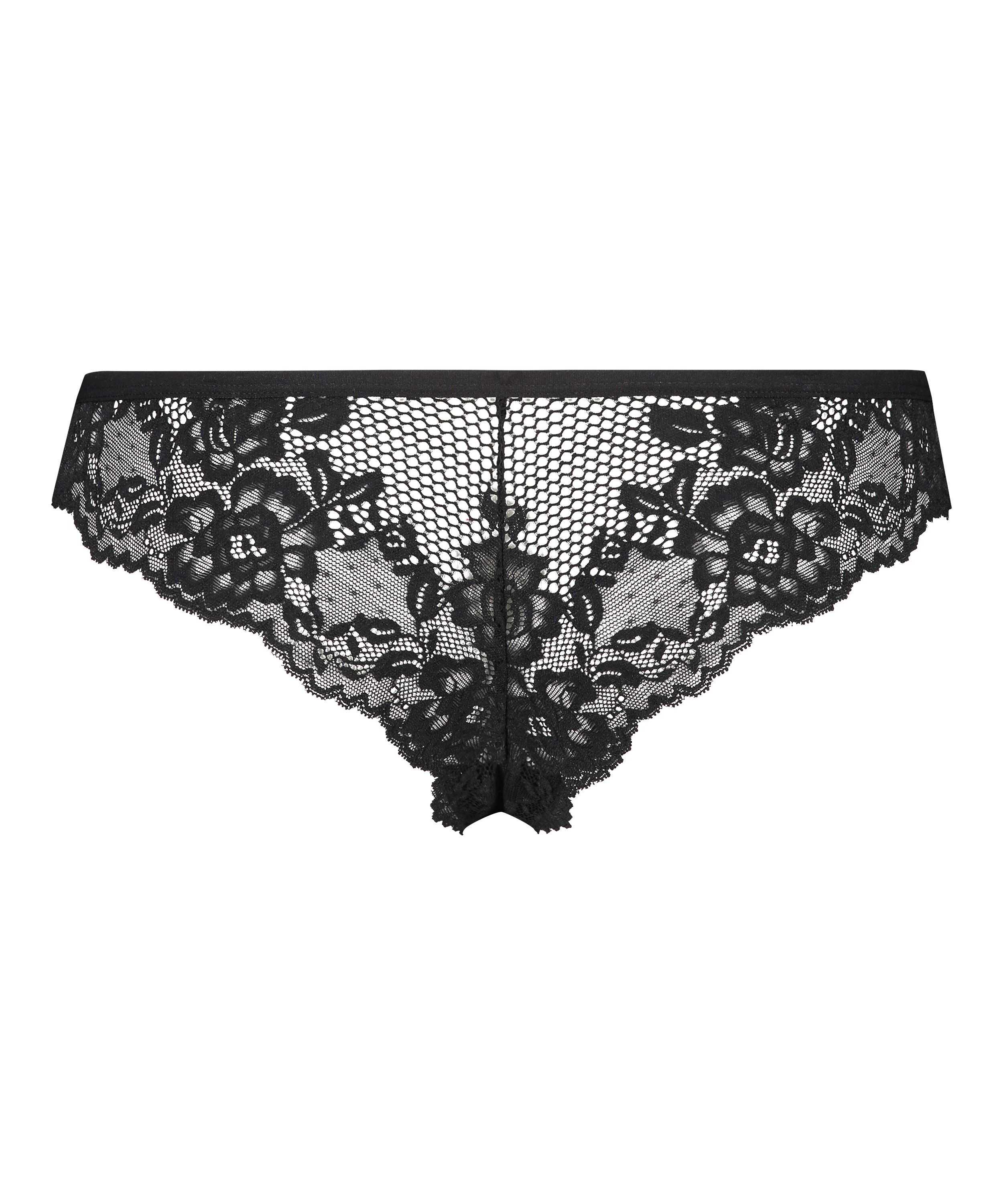 Brasile&ntilde;a Bianca, Negro, main