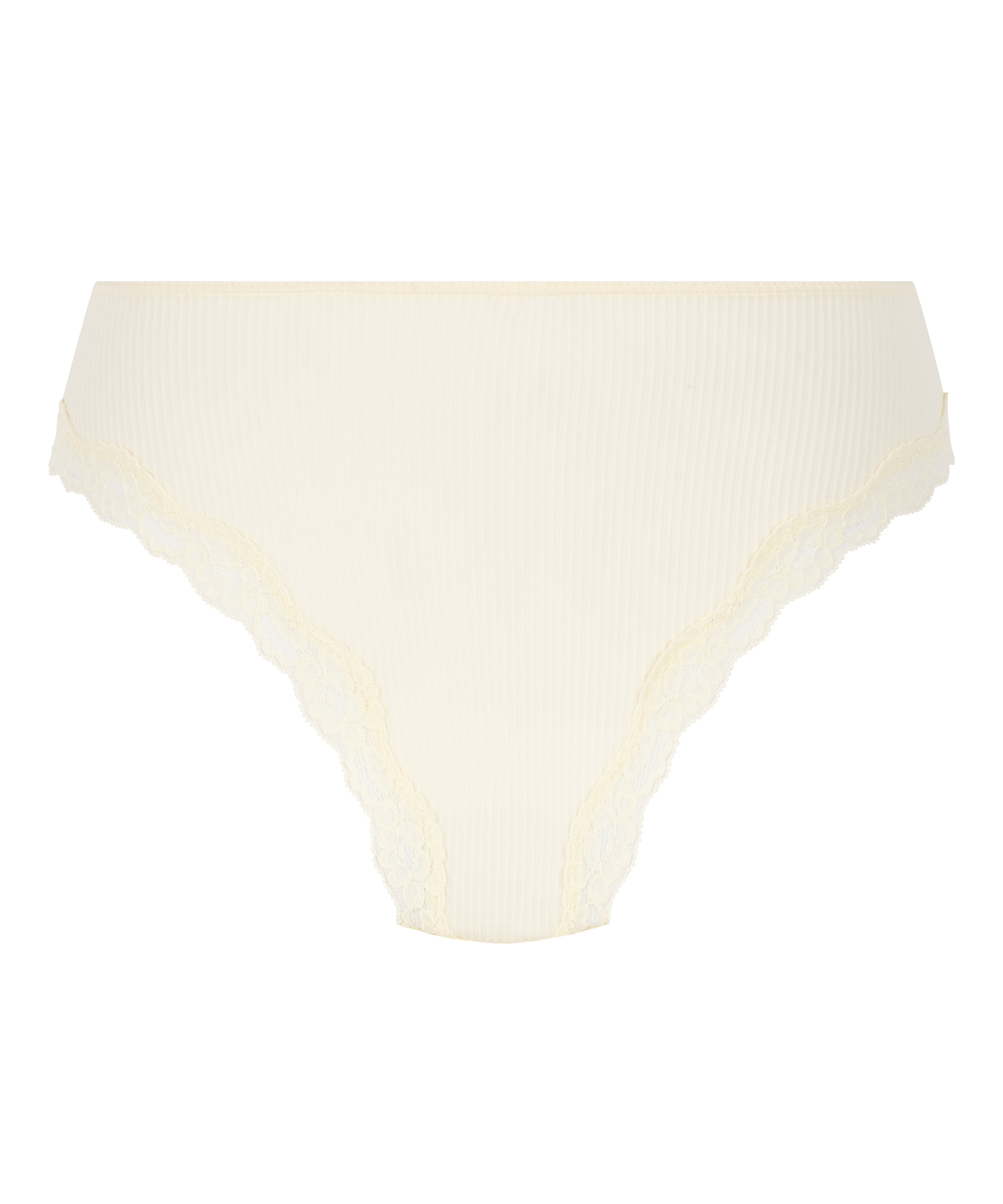 Brasile&ntilde;a Lola, Amarillo, main