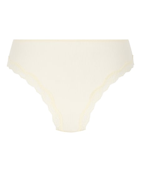 Brasile&ntilde;a Lola, Amarillo