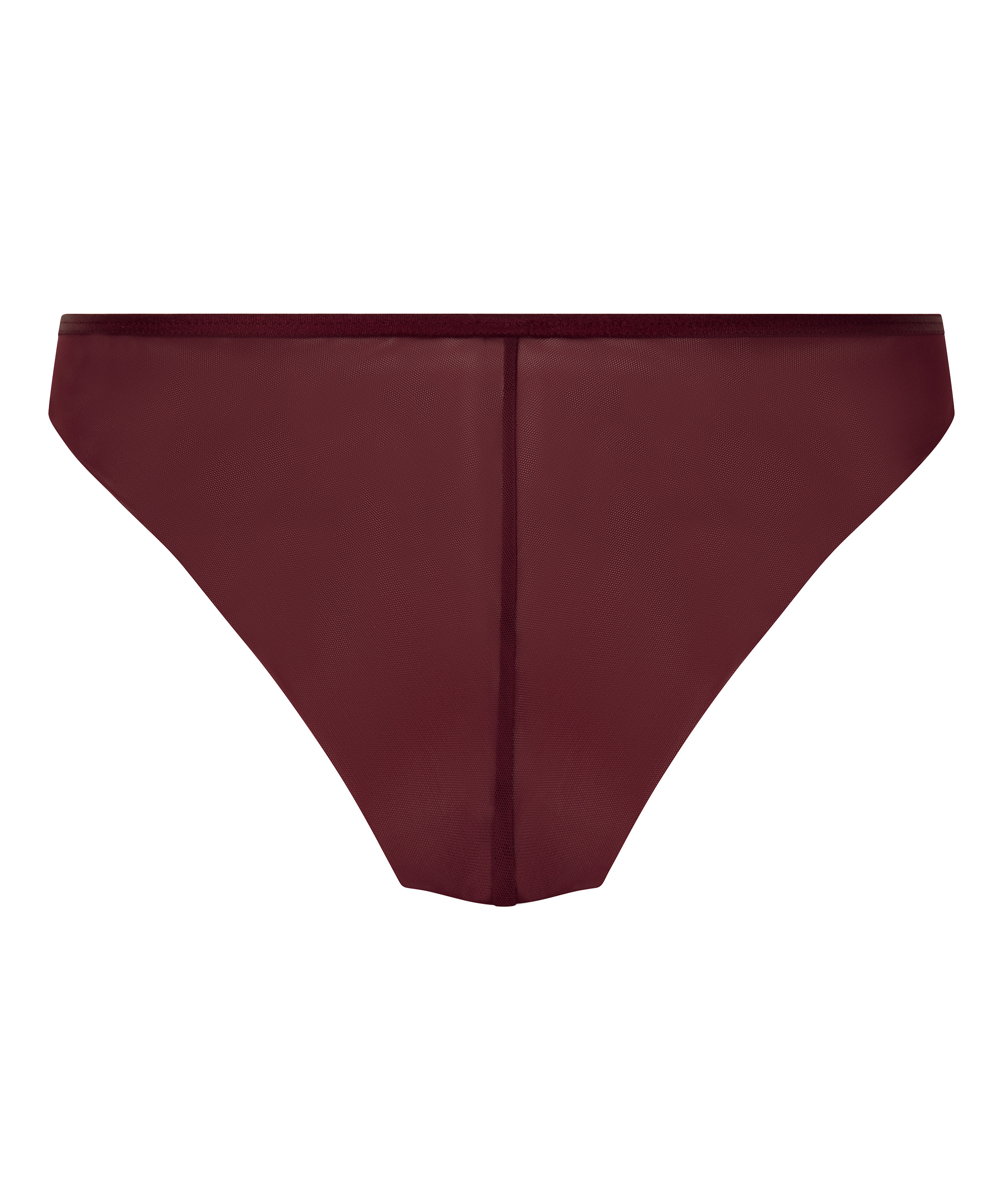 Cheekini Hollie, Morado, main