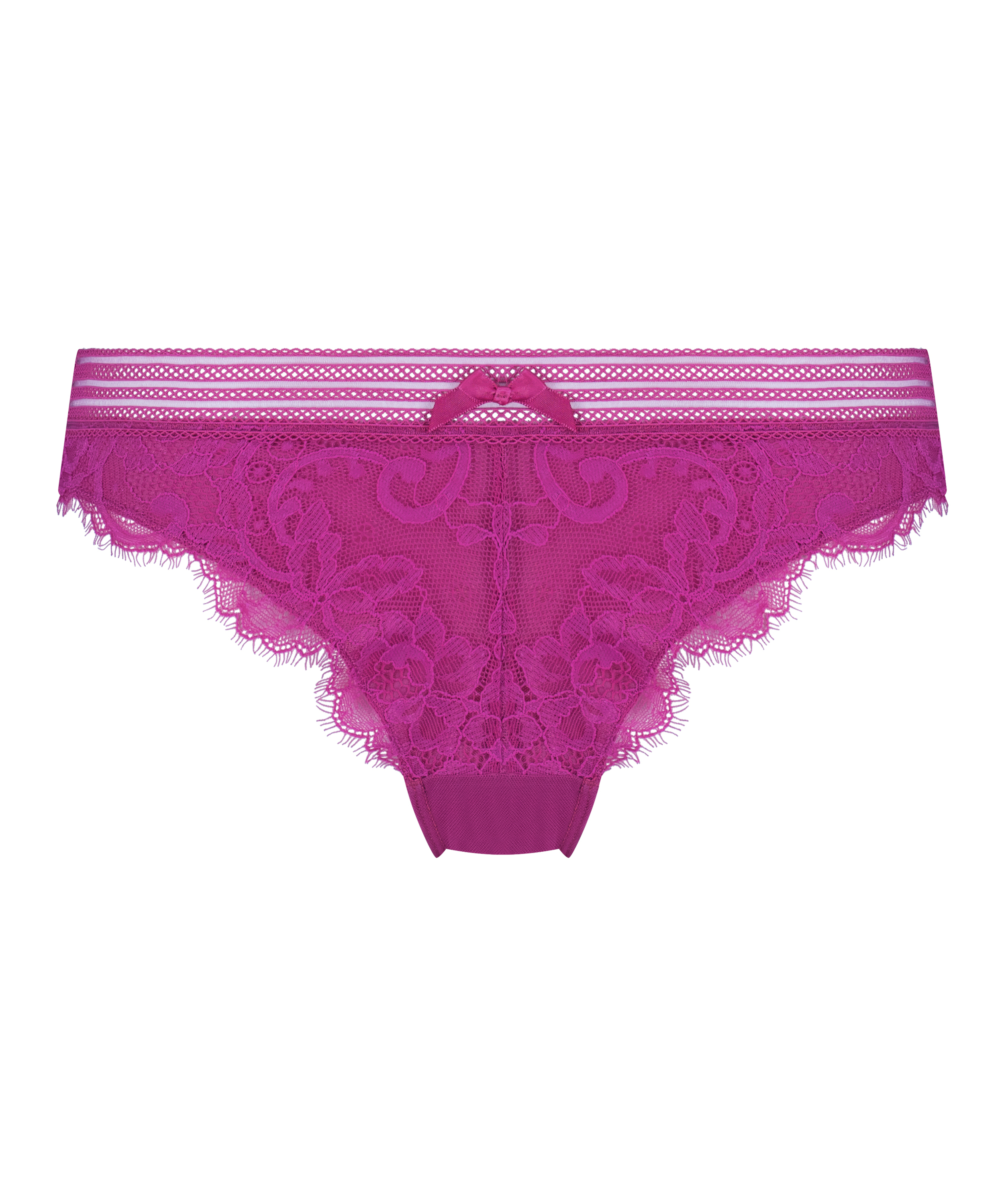 Brasile&ntilde;a Saffron, Rosa, main