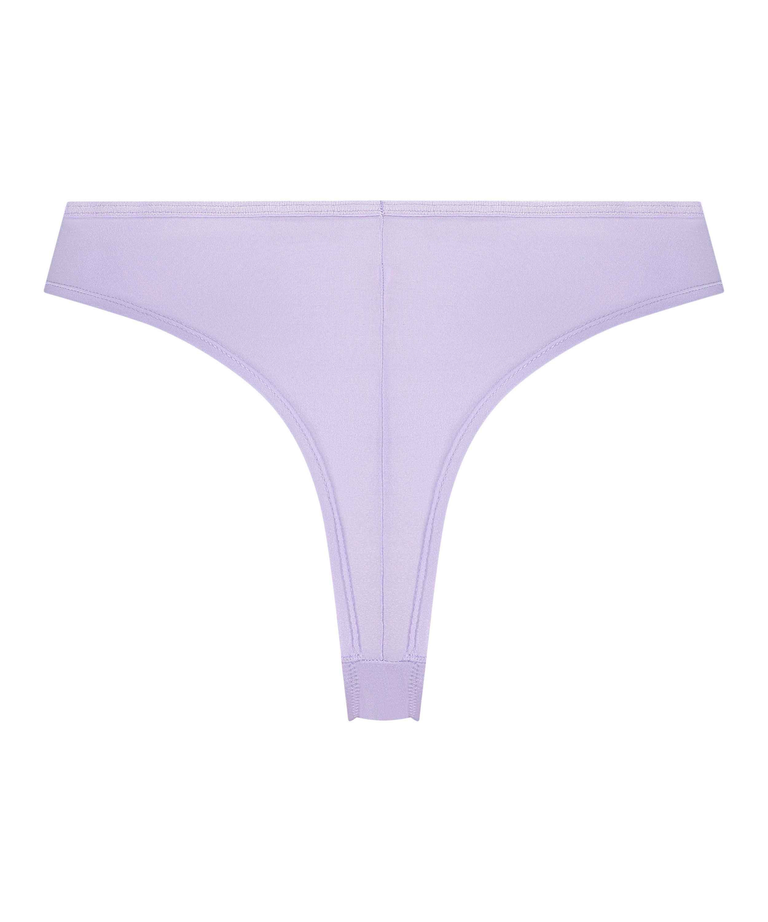 Cheekini Gunila, Morado, main