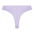 Cheekini Gunila, Morado