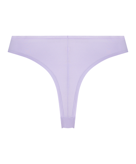 Cheekini Gunila, Morado
