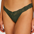 Tanga Madison, Verde