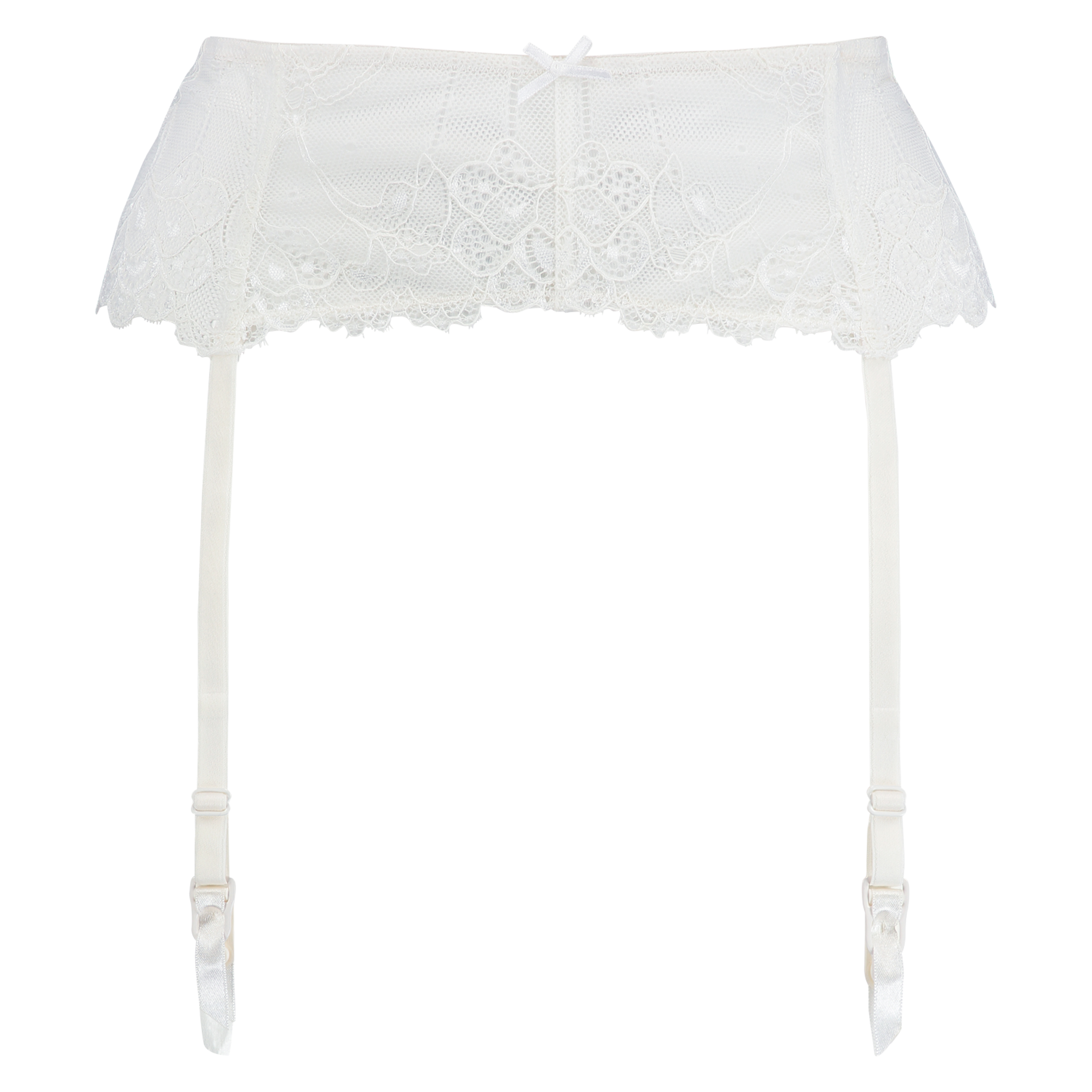 Ligueros, Blanco, main