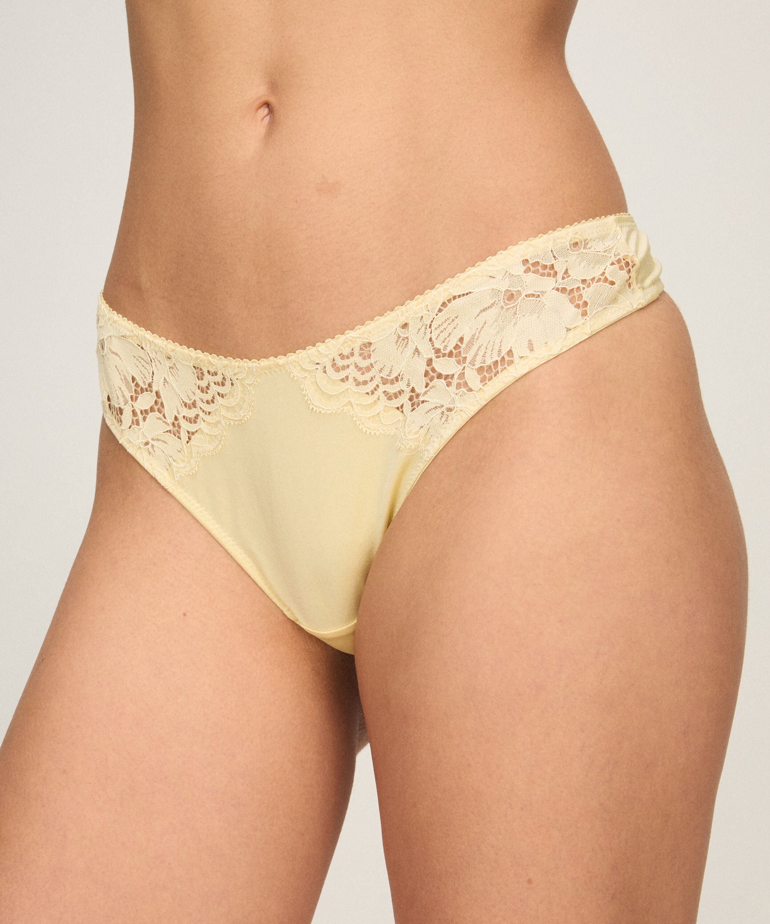 Tanga Andrea