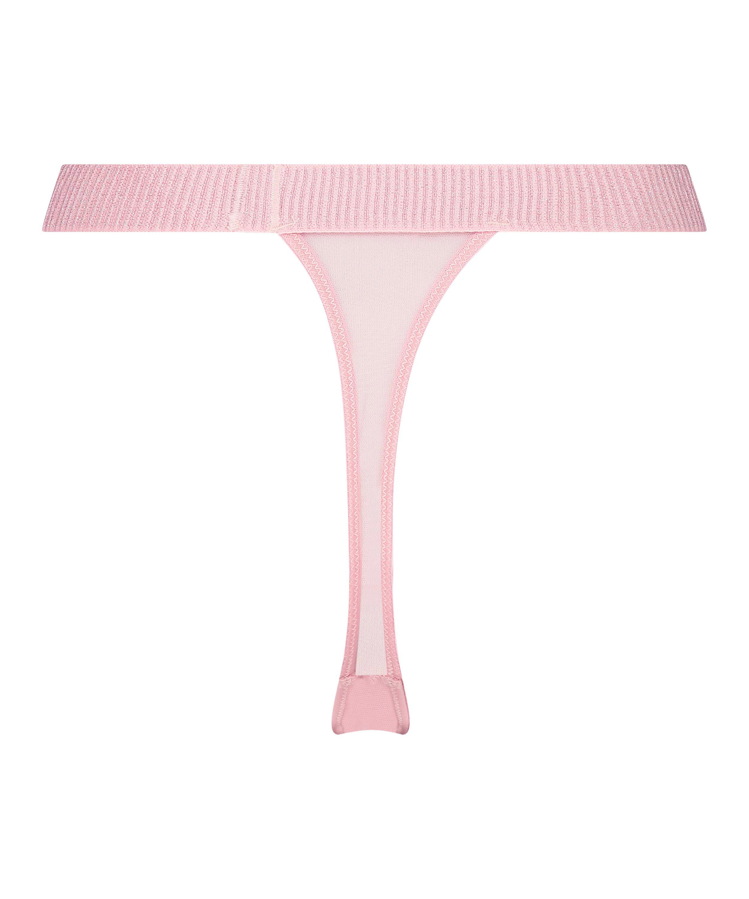 Tanga Bella Kim Petras, Rosa, main