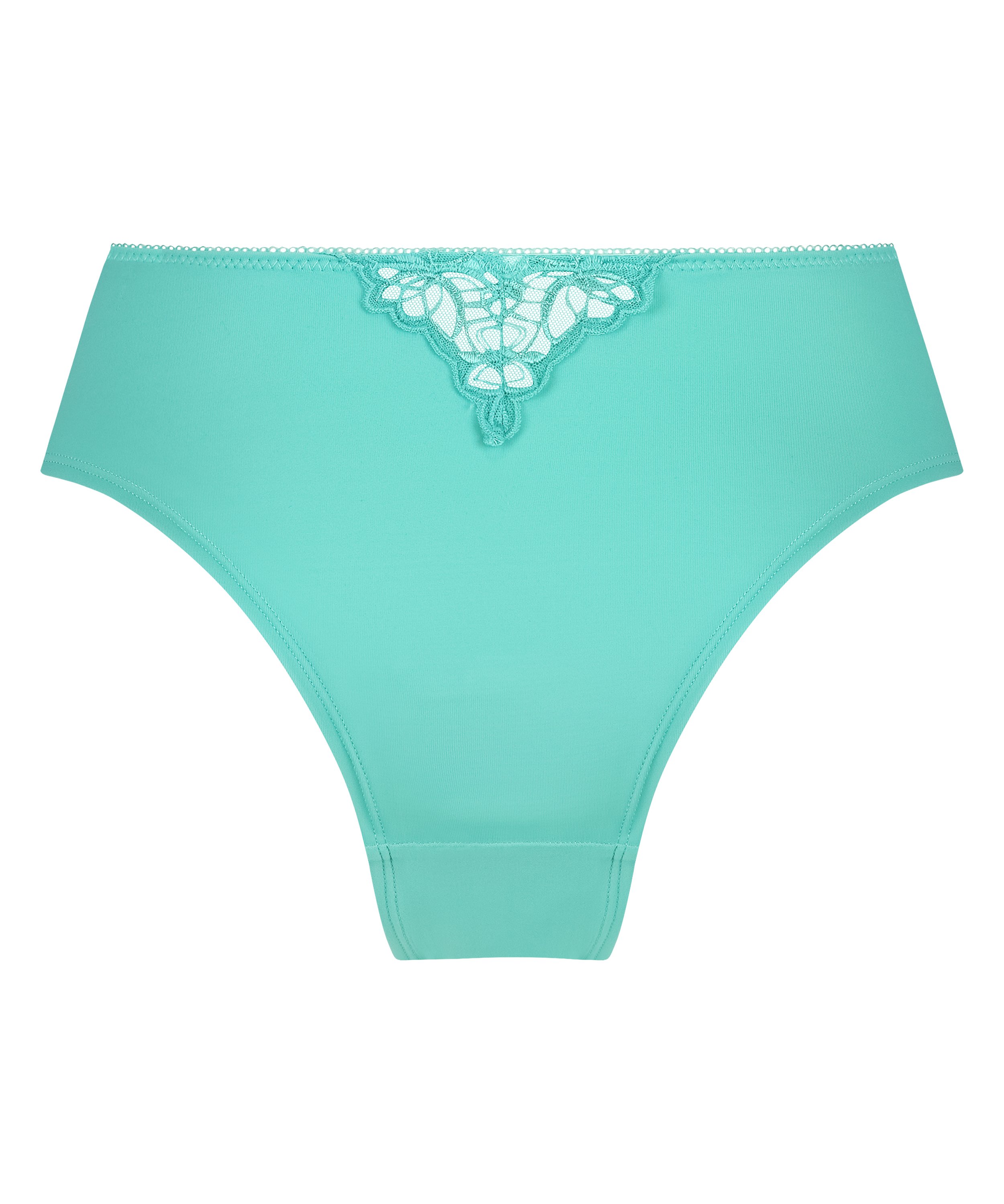 Brasileña Diva, Verde, main