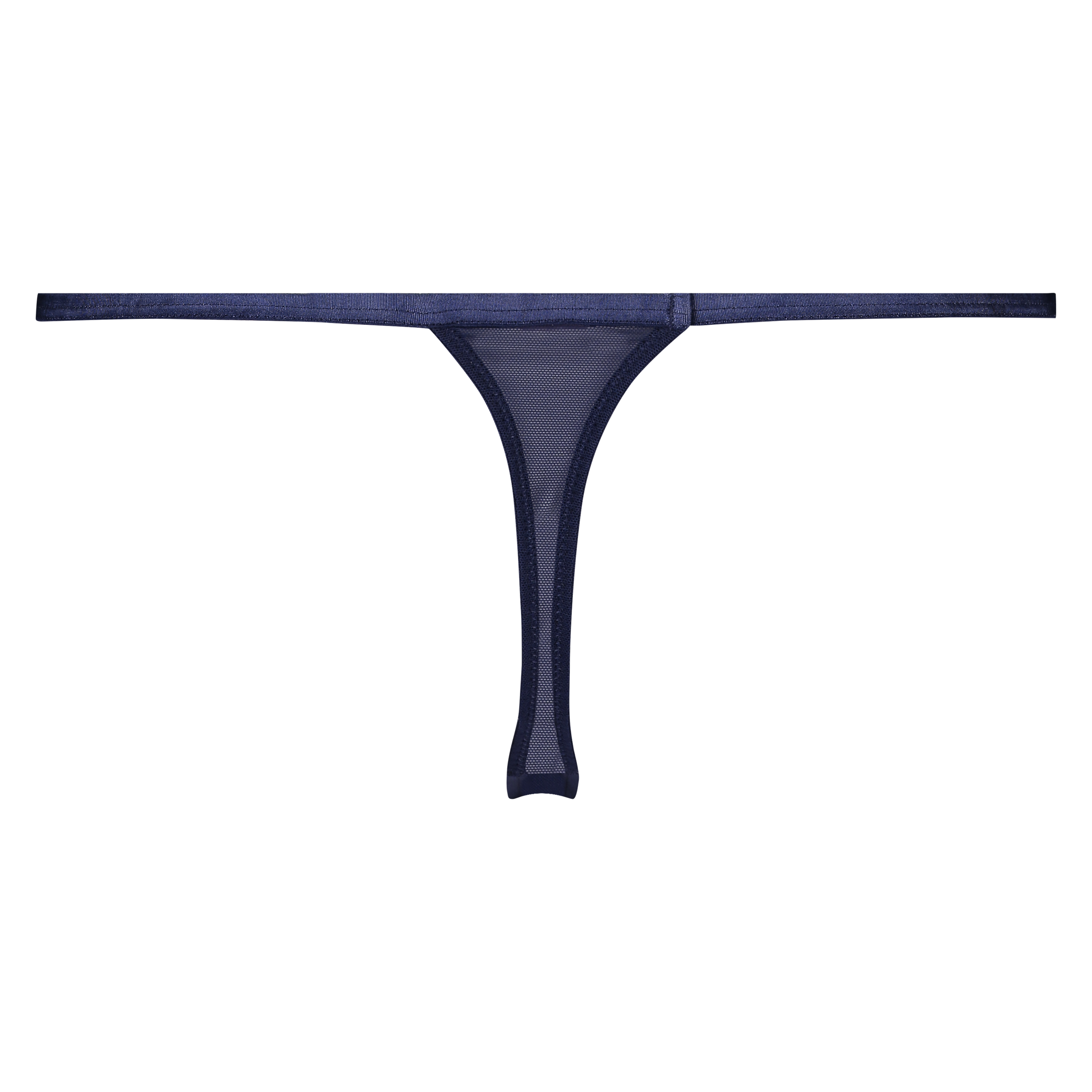 Tanga Jakayla, Rosa, main