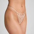 Tanga Maxime, Beige