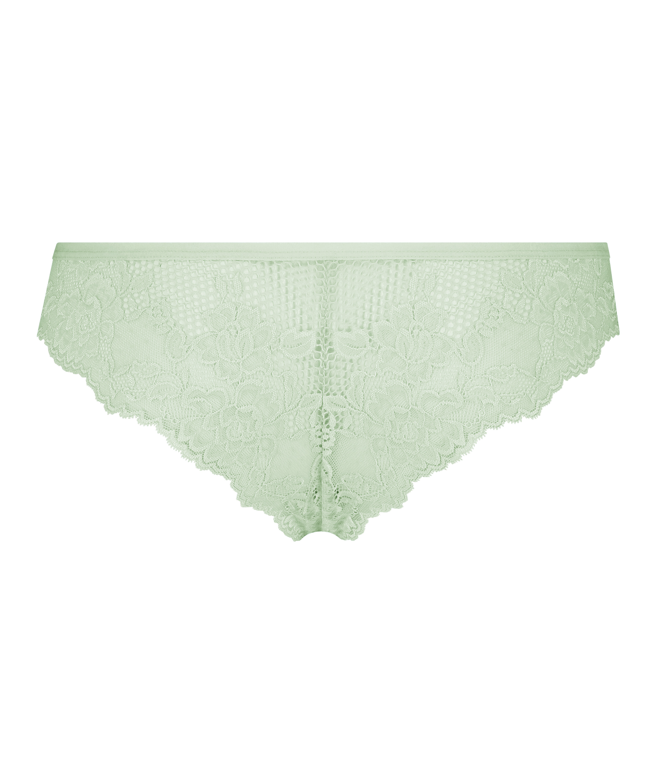 Brasileña Bianca, Azul, main