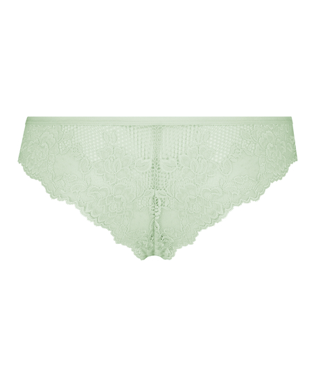 Brasileña Bianca, Azul