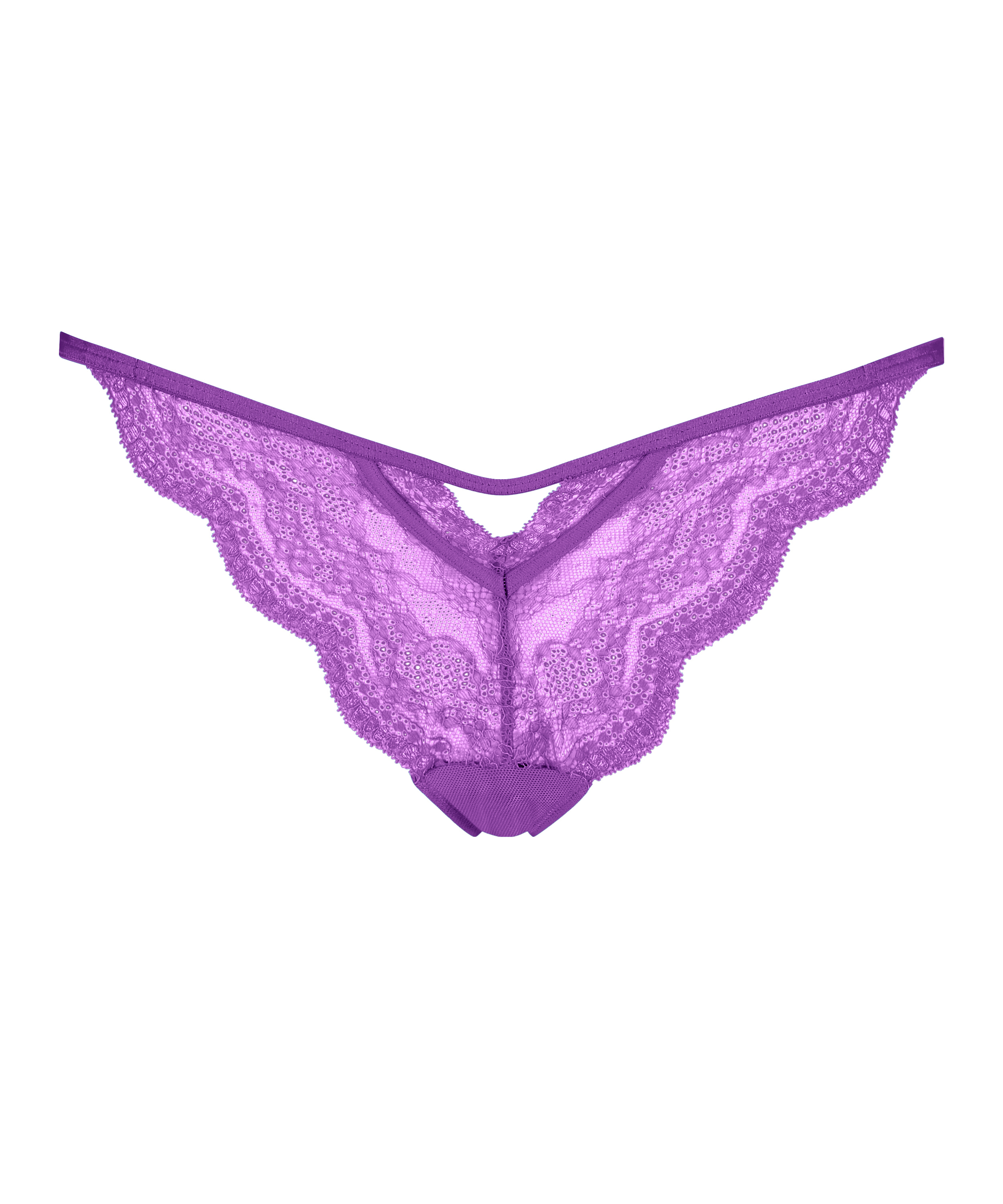 Brasile&ntilde;a Isabelle, Morado, main