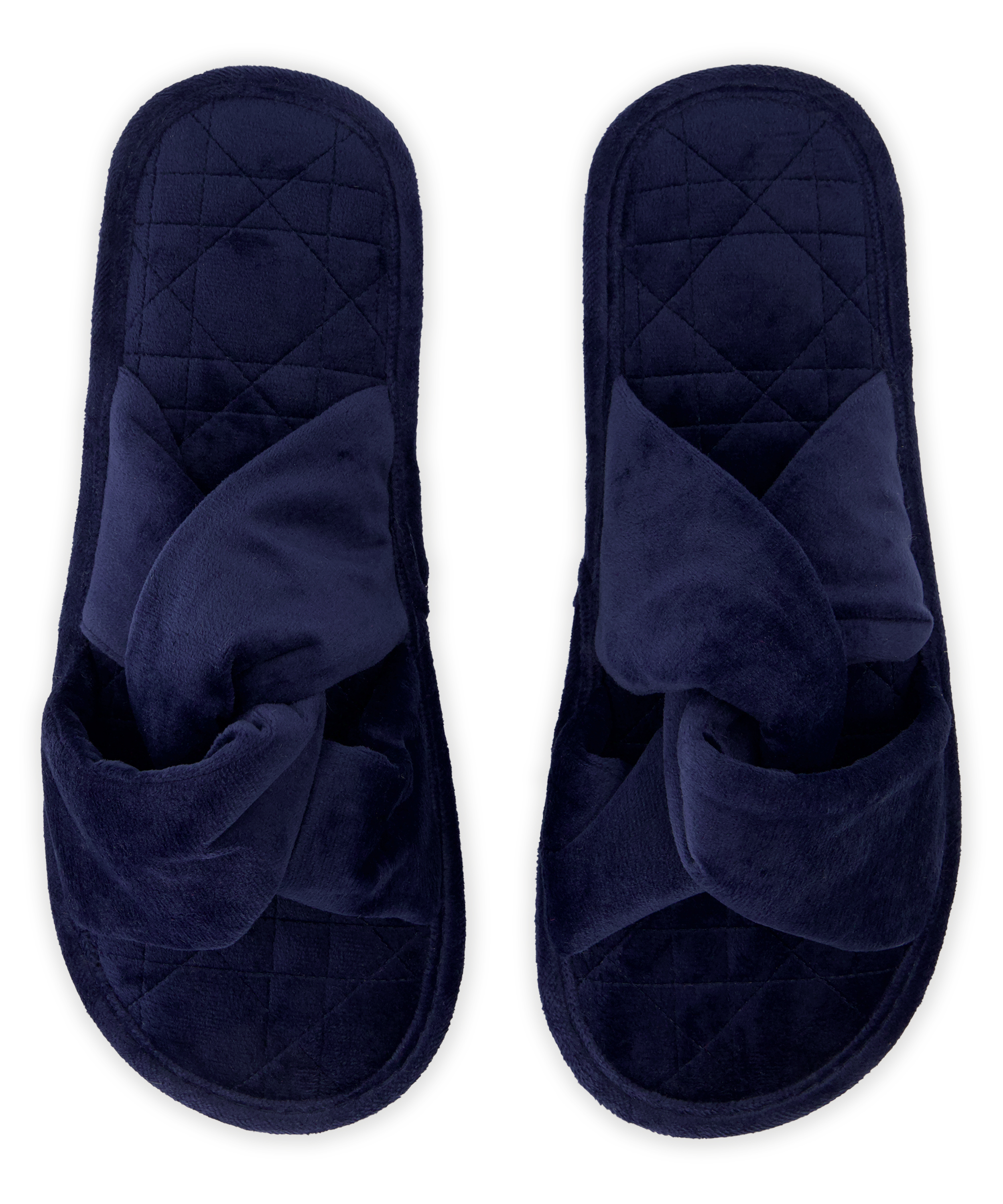 Zapatillas Twisted Kate, Azul, main