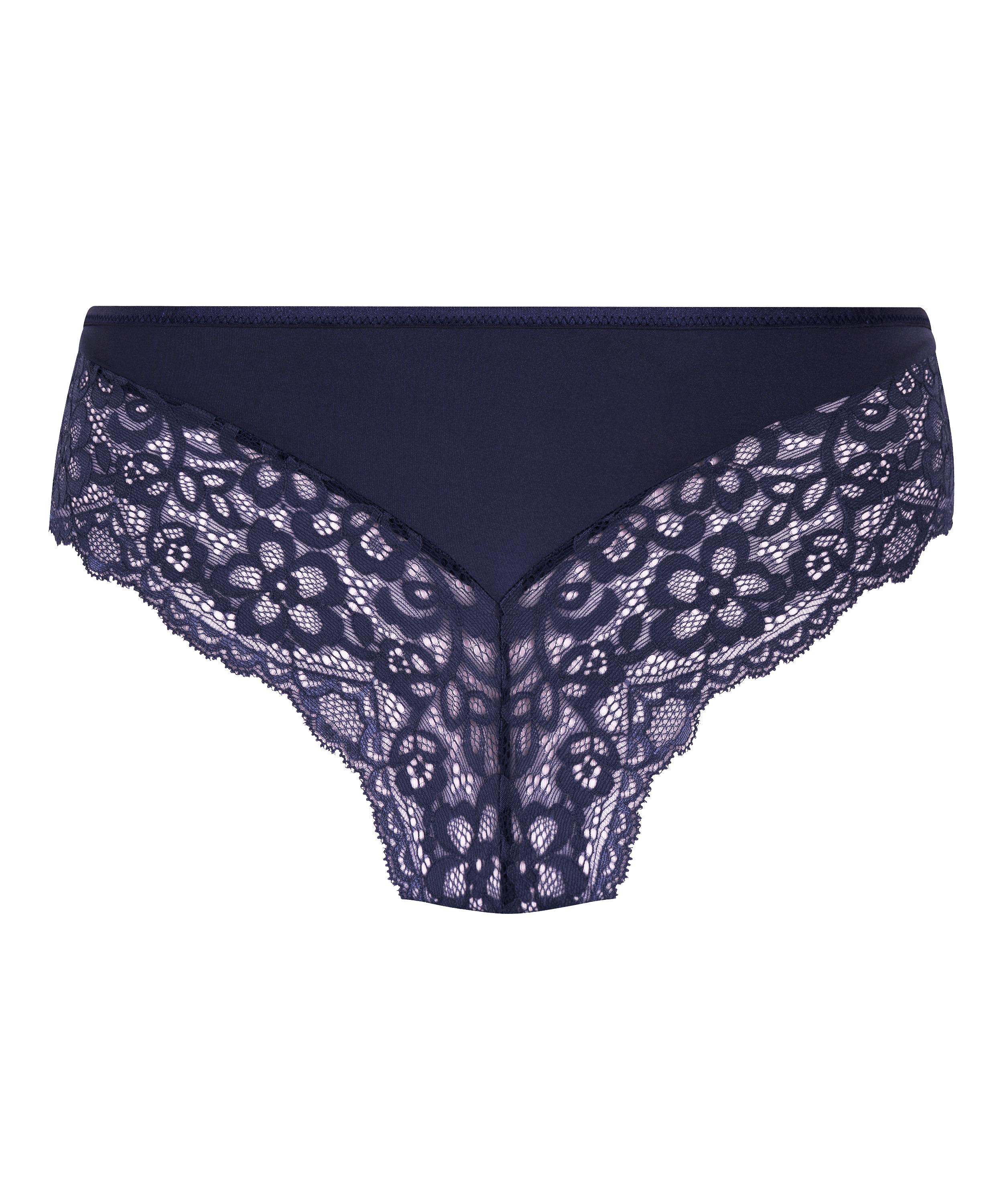 Brasile&ntilde;a Marine, Azul, main