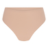 Tanga Smooth, Beige