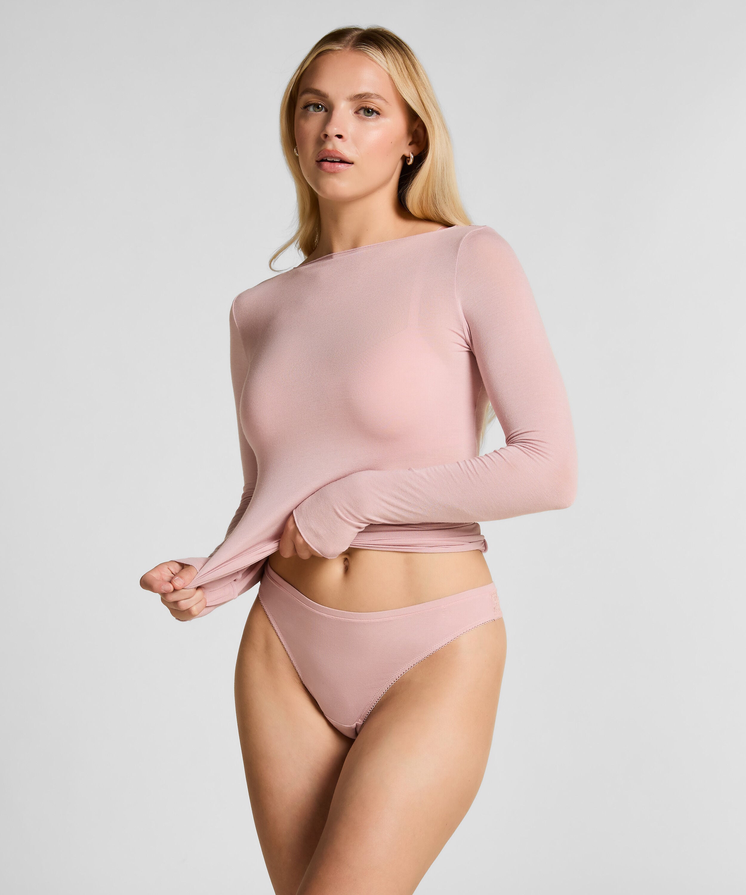 Tanga Alex