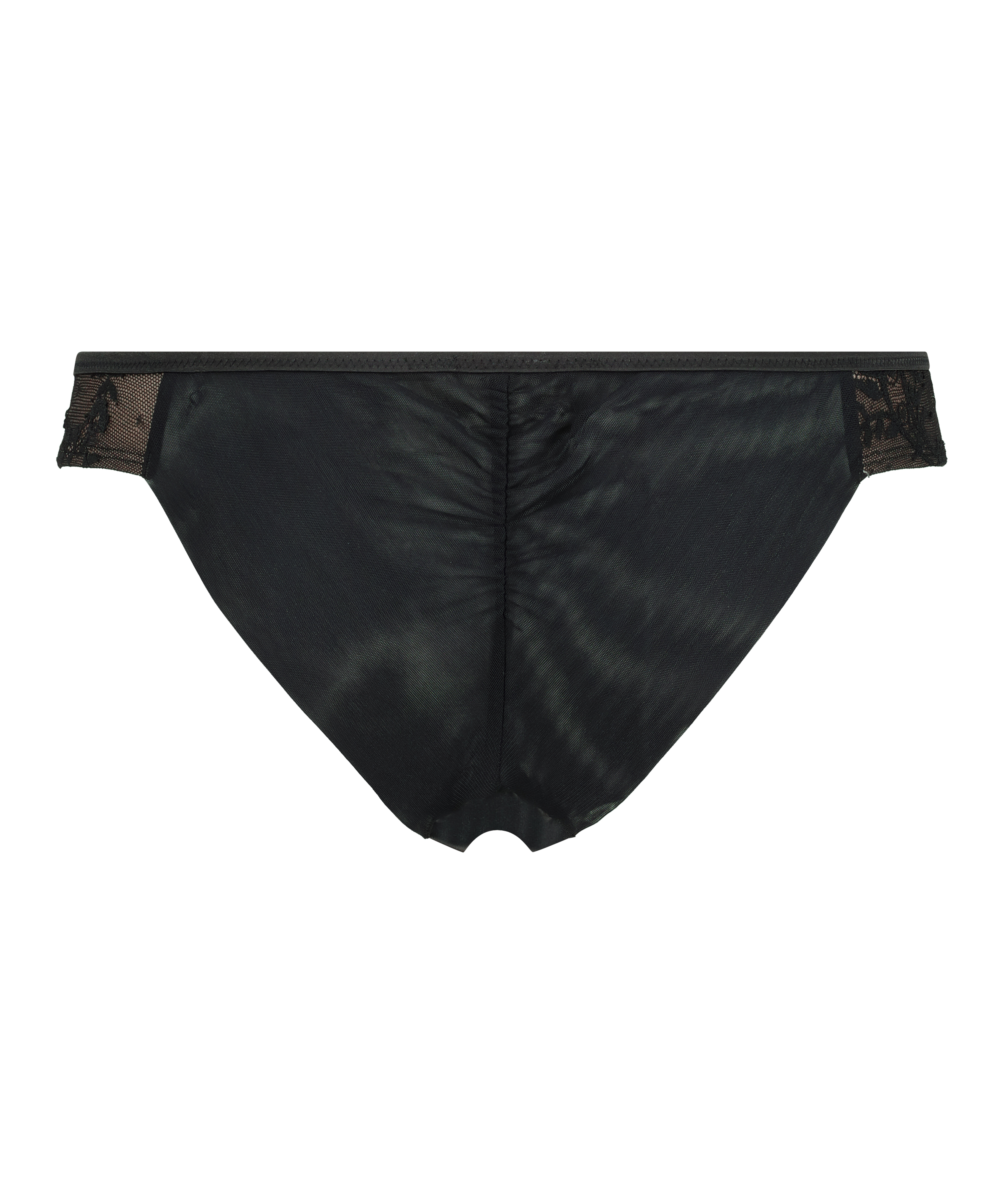 Brasileña Helena, Negro, main