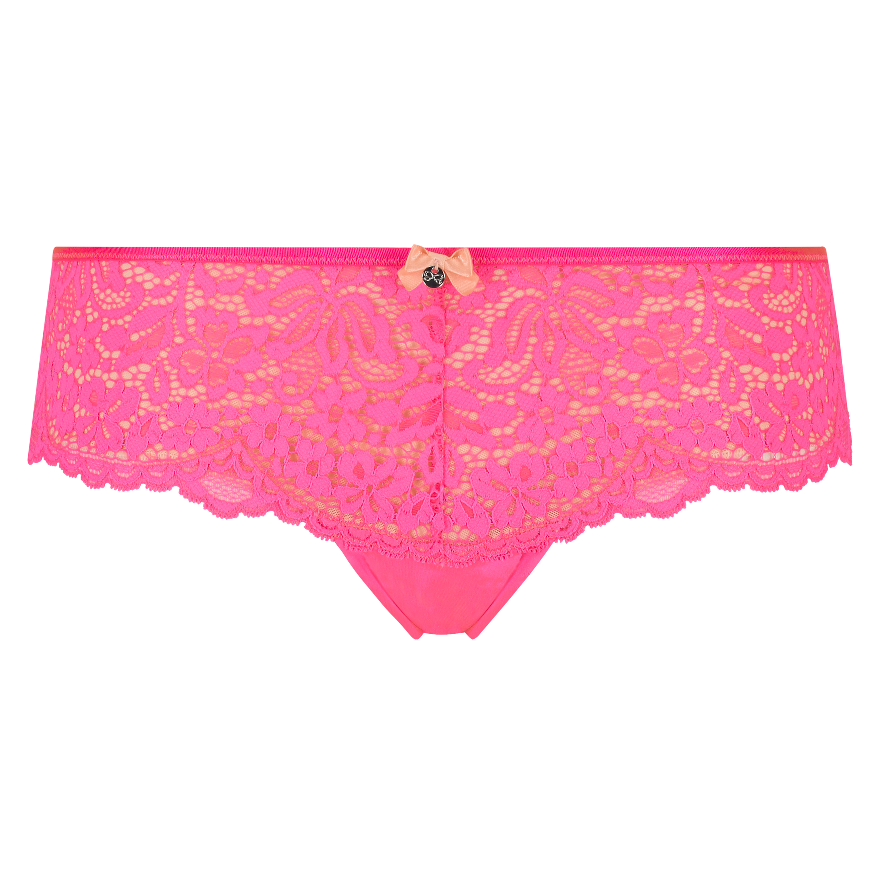 Brasile&ntilde;a Marina, Rosa, main