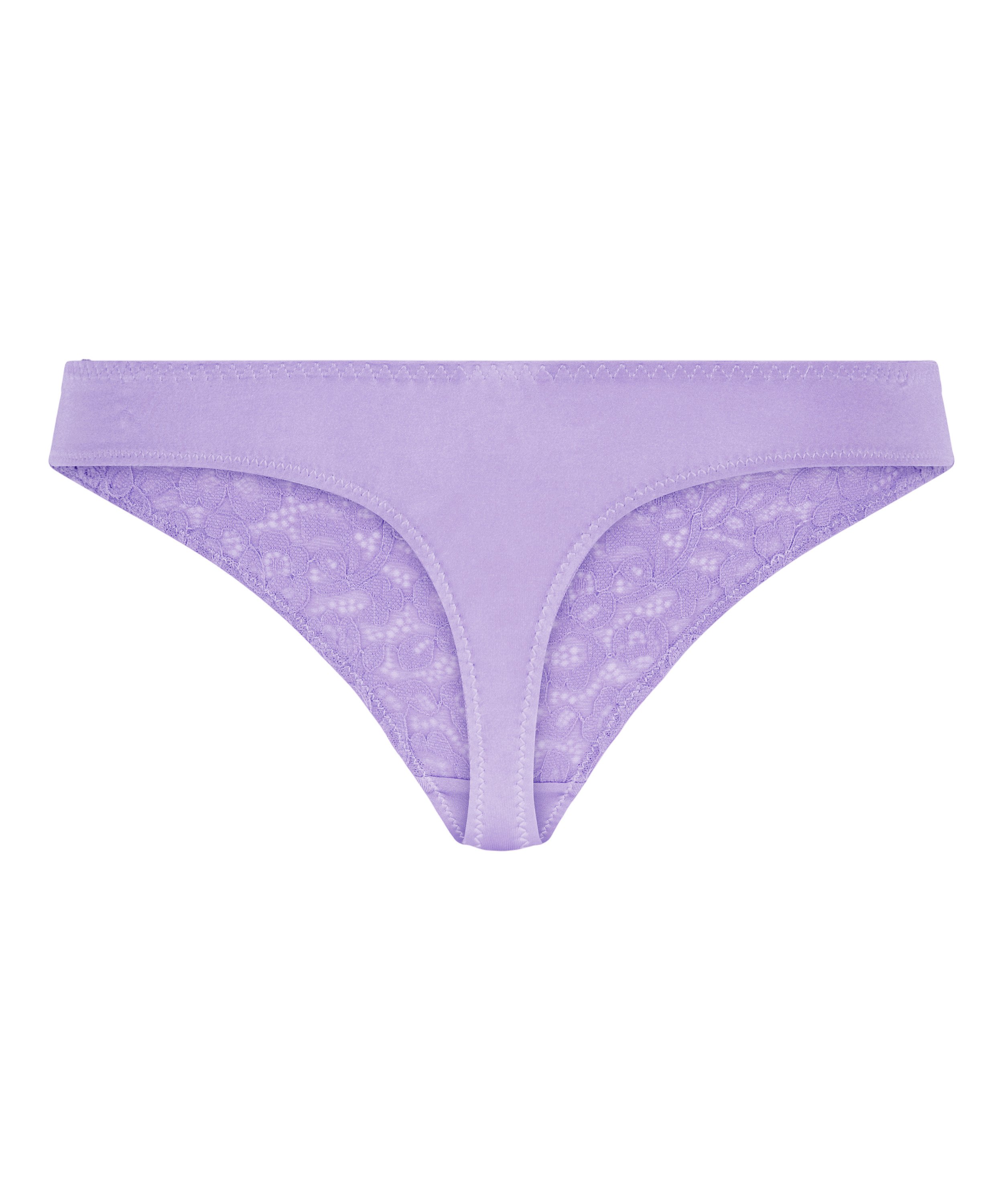 Tanga Marine, Morado, main