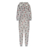 Onesie, Gris