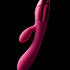 Private Vibrador Rabbit, Rosa