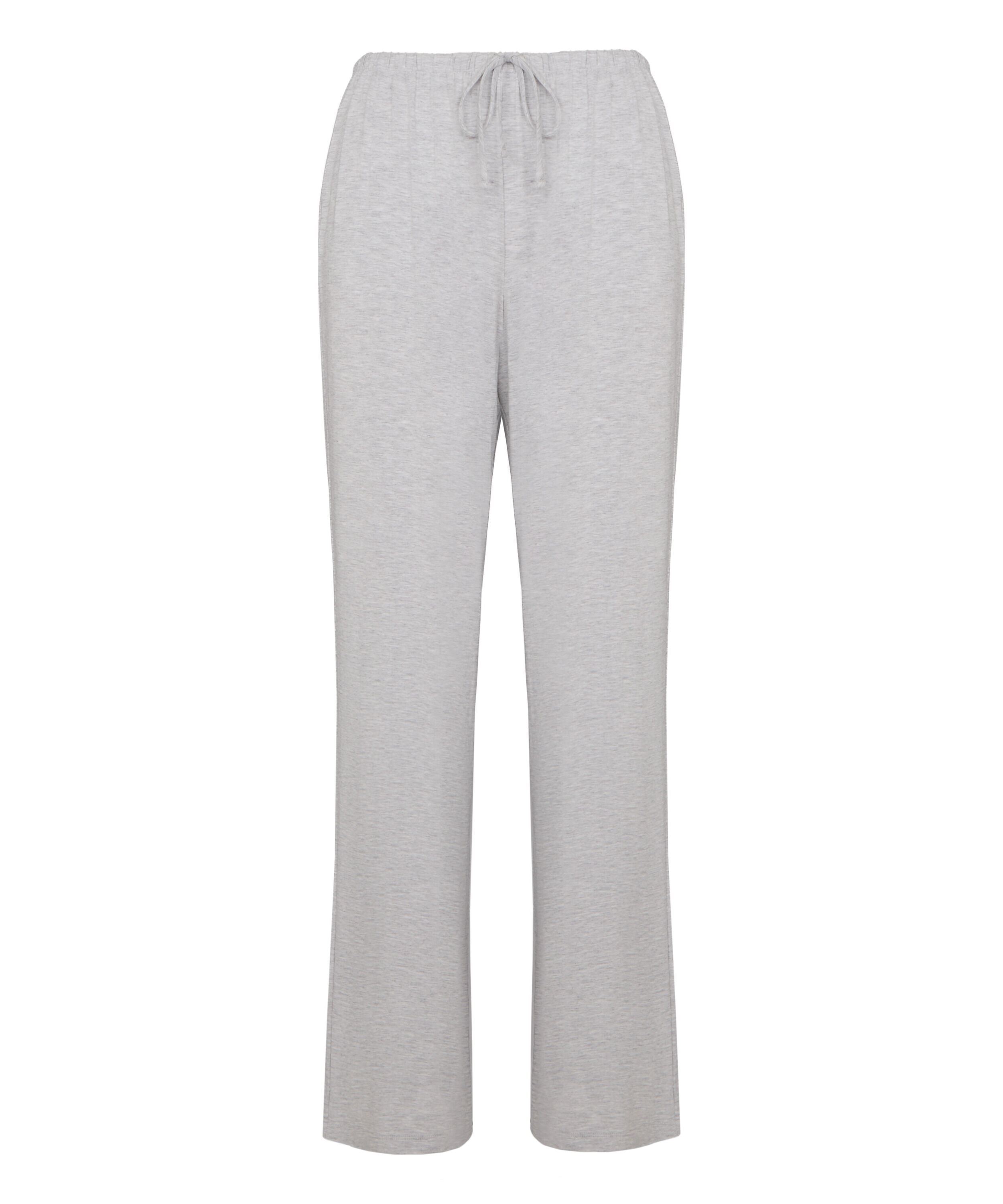 Pantalón de jersey Essential