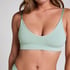Bralette Dianne, Verde