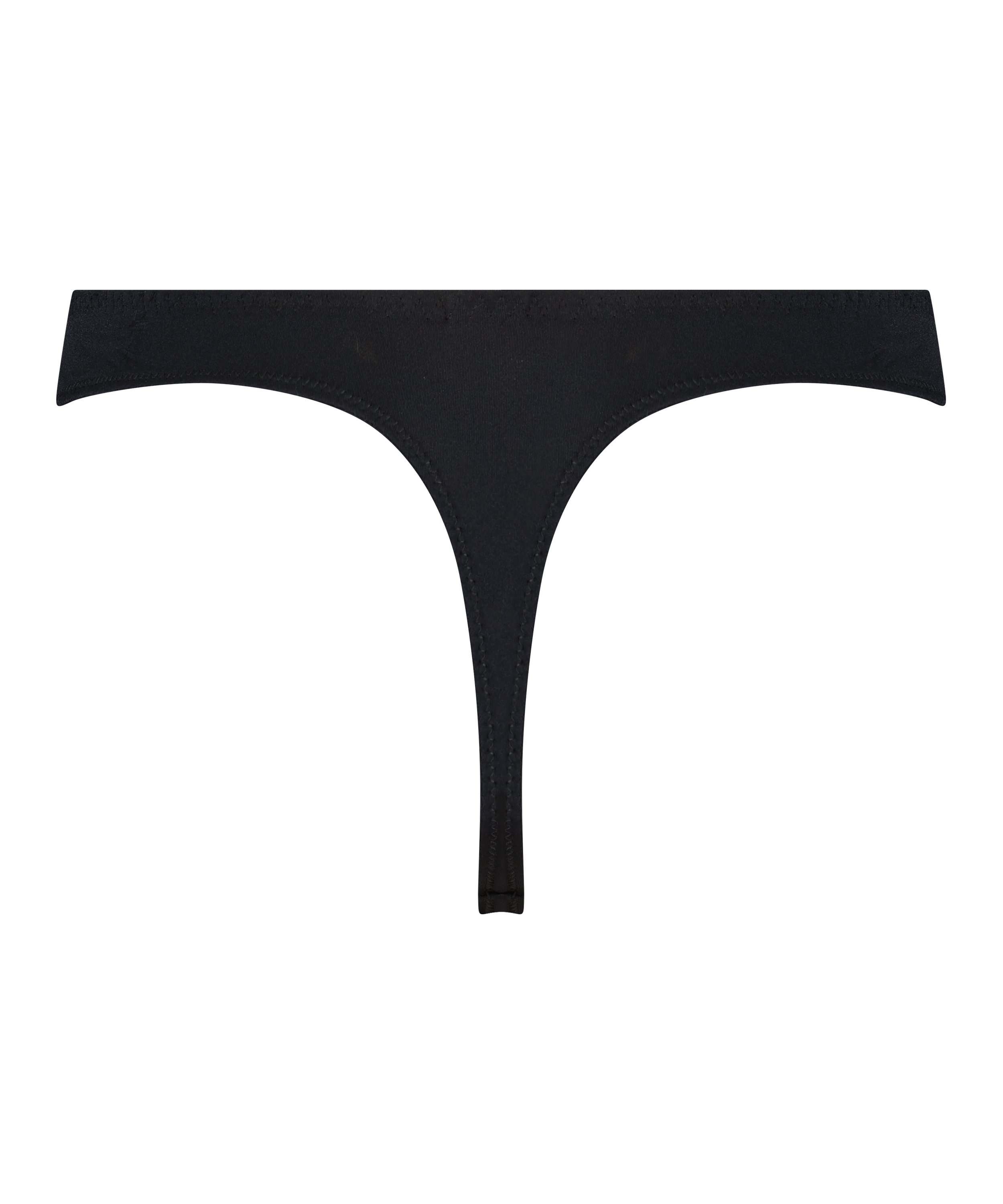 Tanga Marine, Negro, main