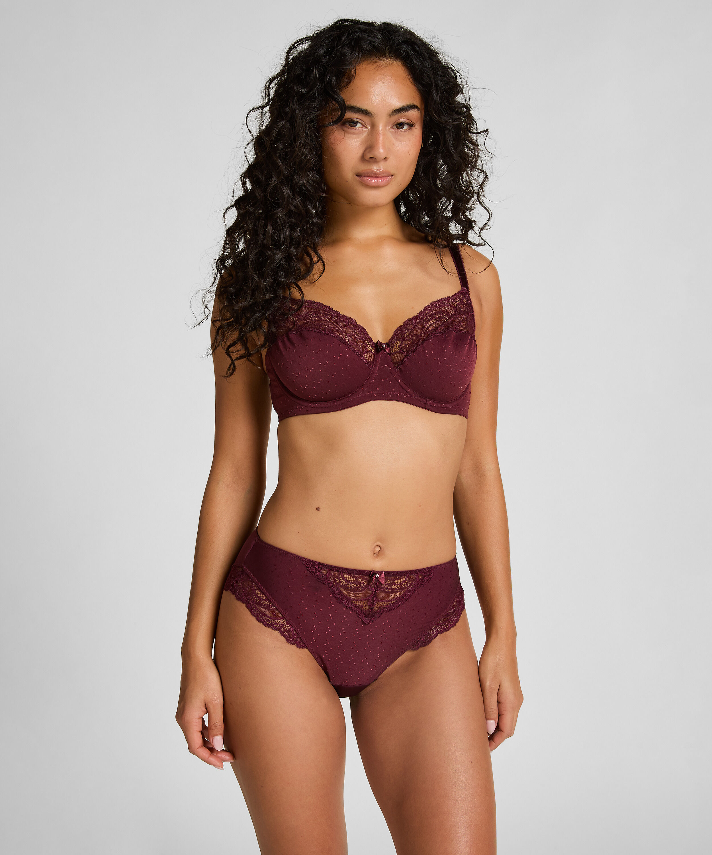 Braguita Sophie
