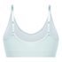 Bralette Dianne, Verde