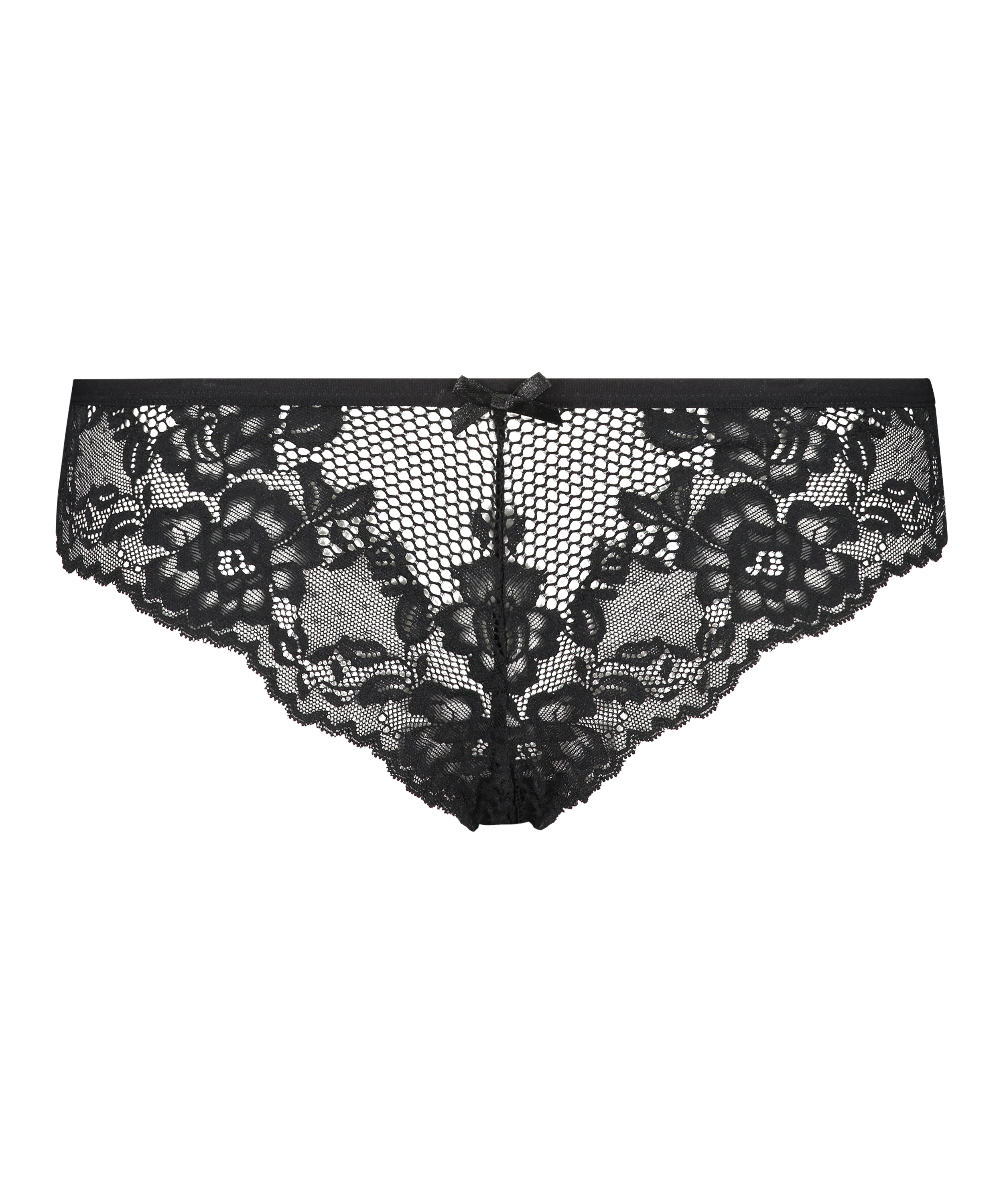 Brasile&ntilde;a Bianca, Negro, main