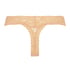 Tanga Madison, Beige