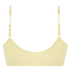 Bralette Dianne, Amarillo