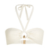 Bandeau Chile, Blanco