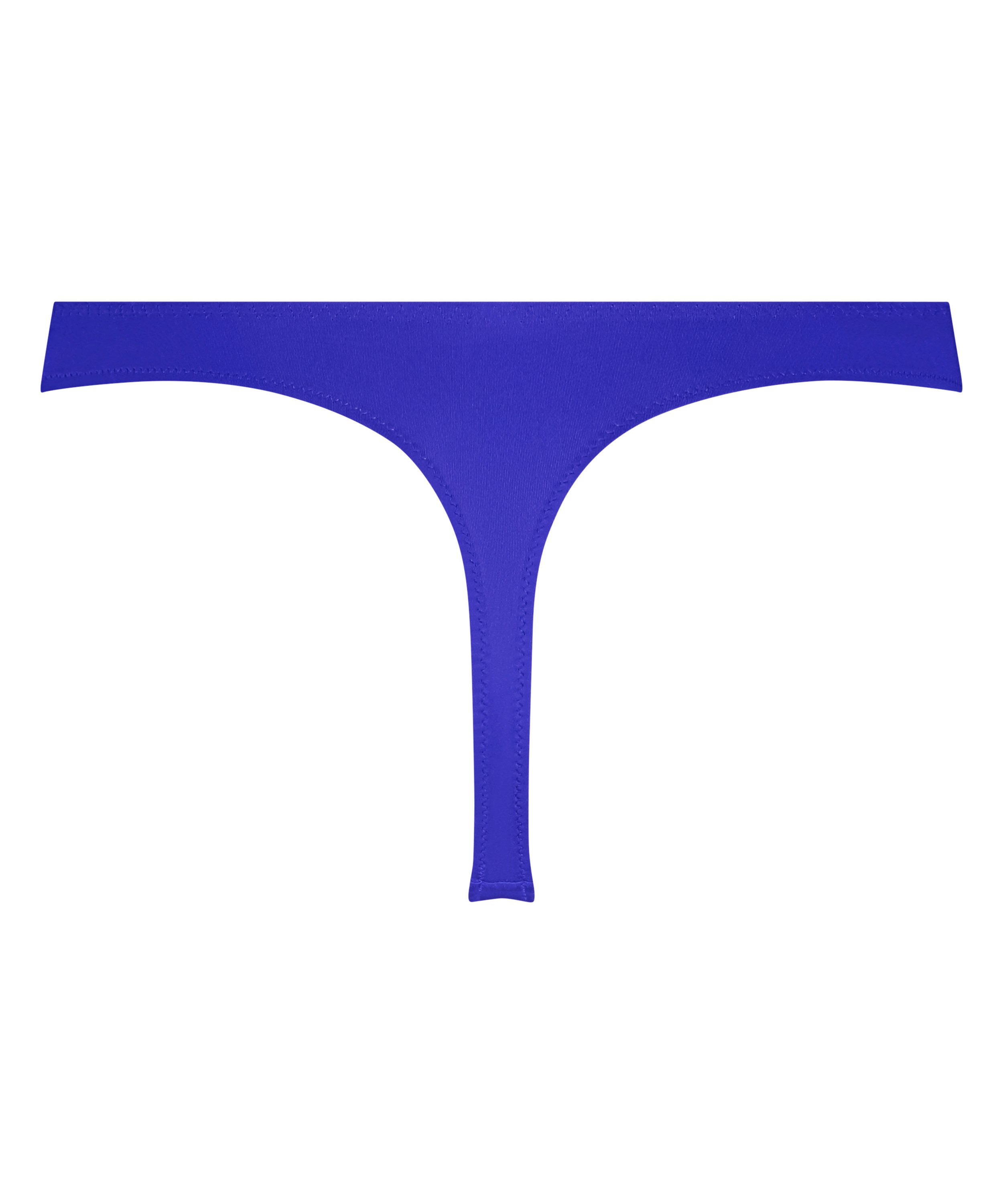 Tanga Marine, Azul, main