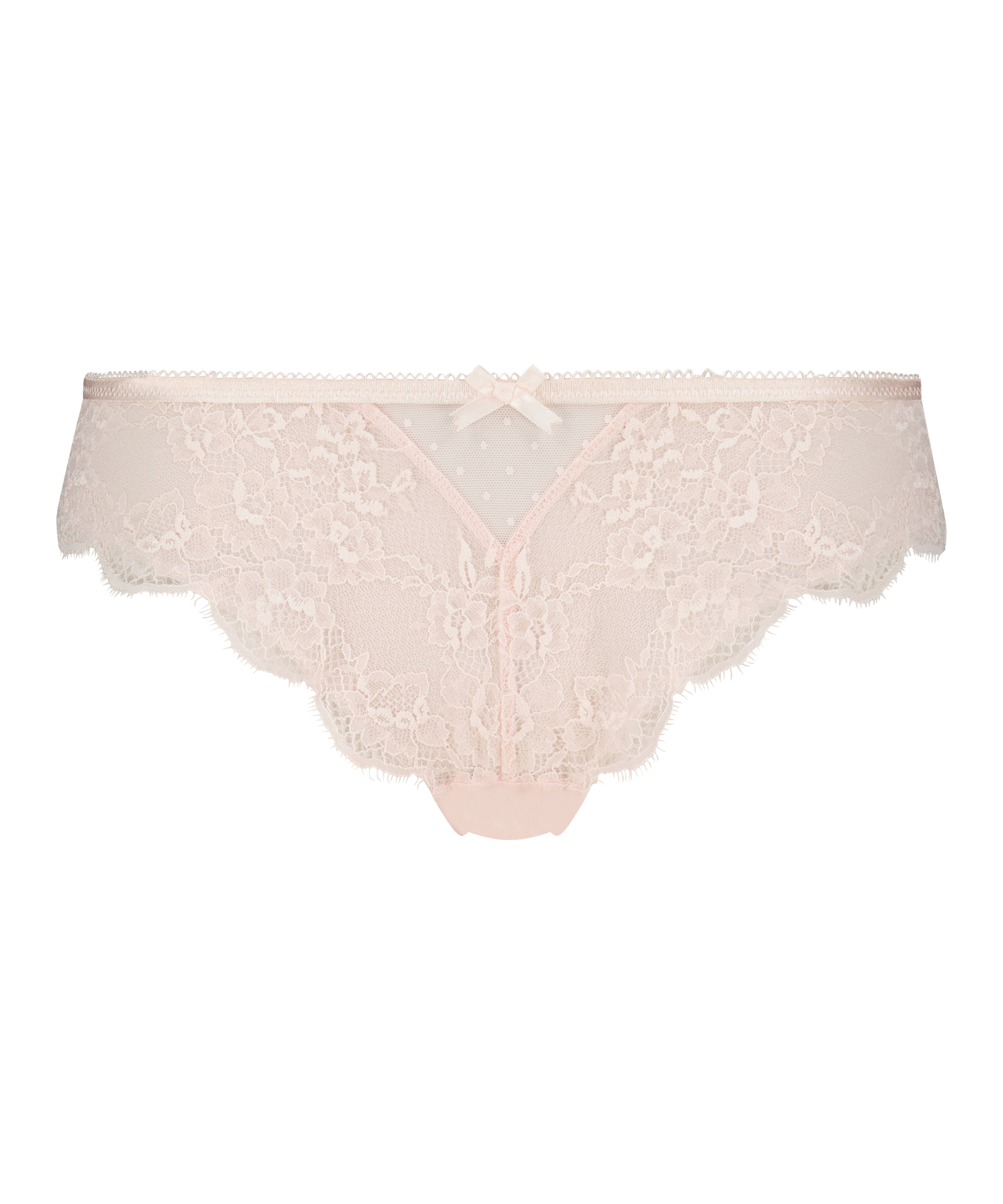 Brasileña Jolie, Rosa, main