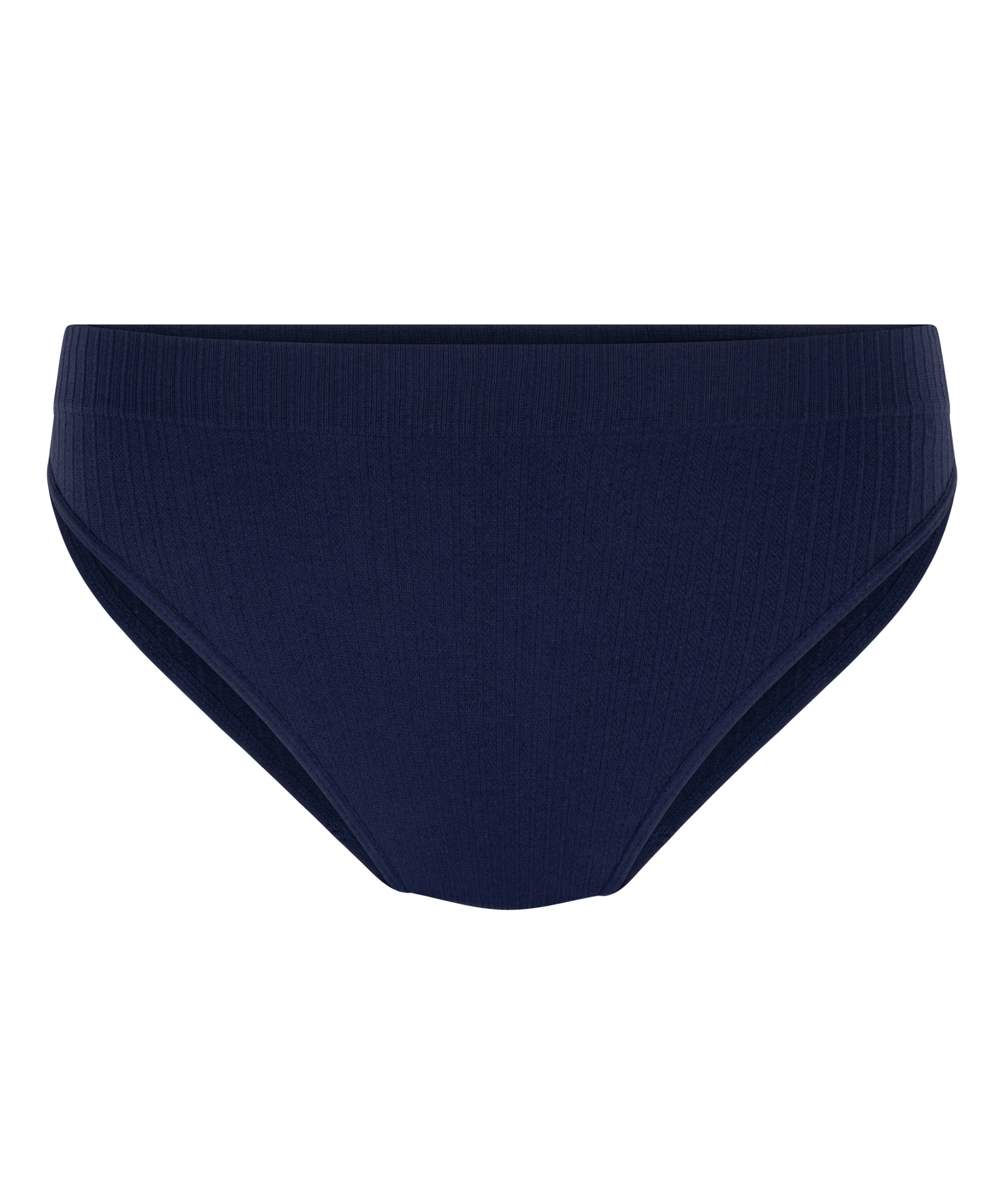 Brasileña Dianne, Azul, main