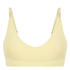 Bralette Dianne, Amarillo