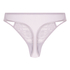 Tanga Briar, Morado