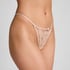 Tanga Maxime, Beige